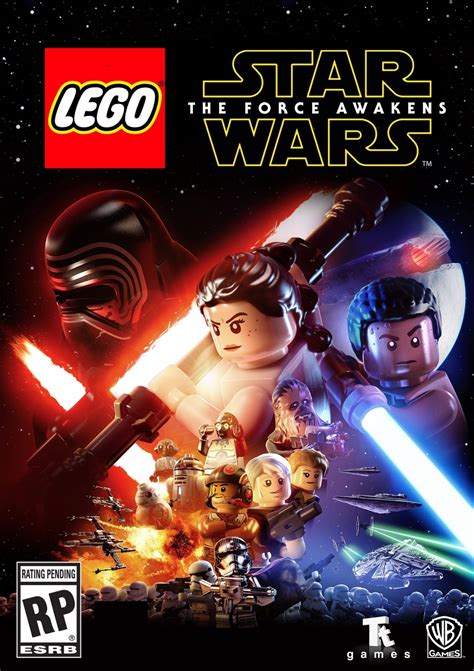 lego star wars games kostenlos spielen